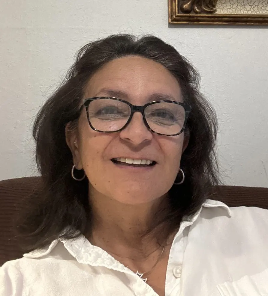 Jill Novelo