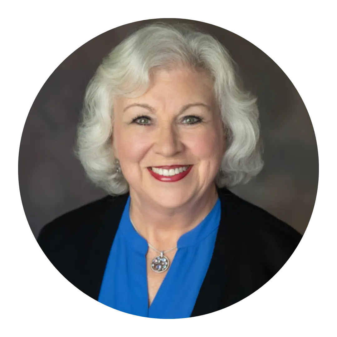 Dra. Brenda Jones