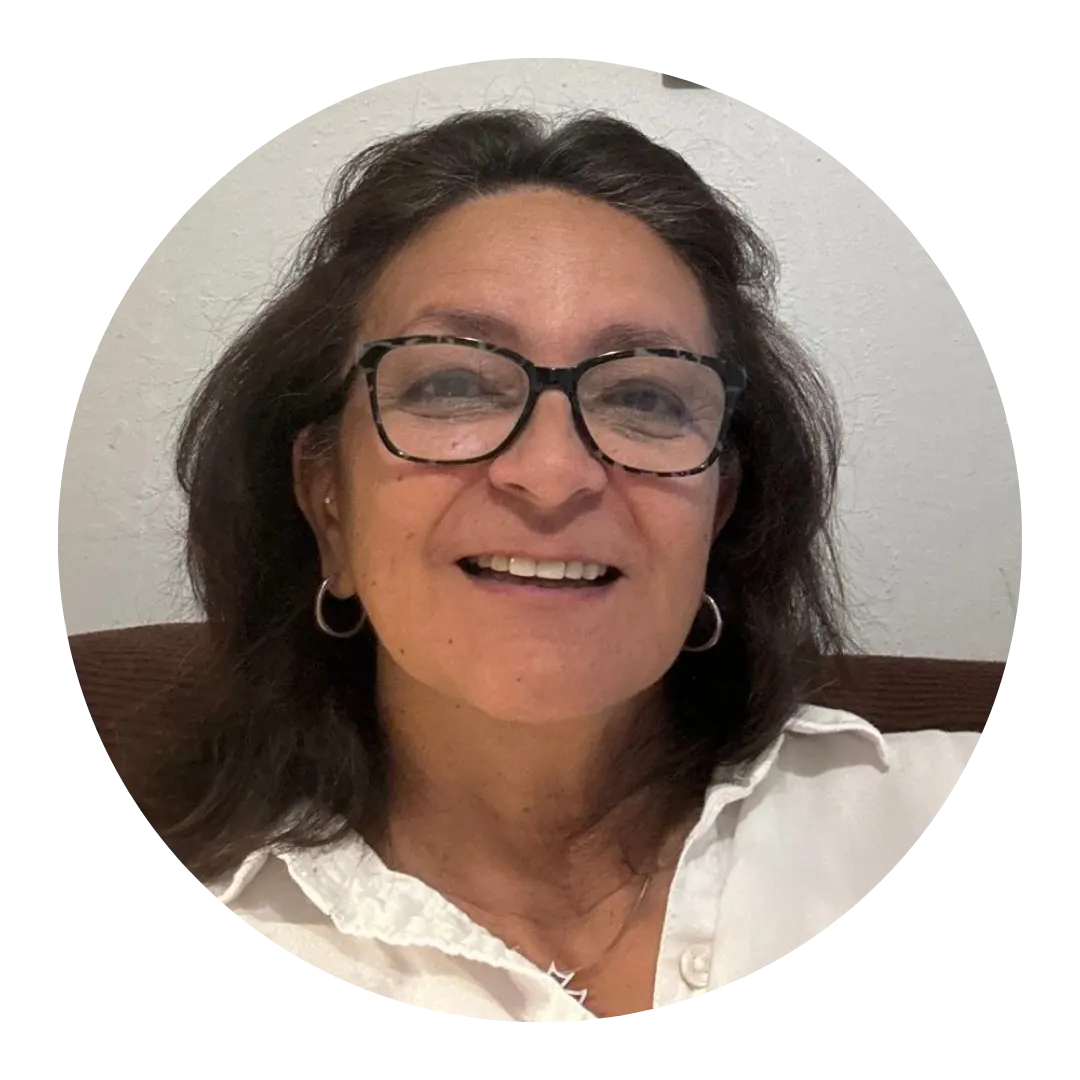 Jill Novelo