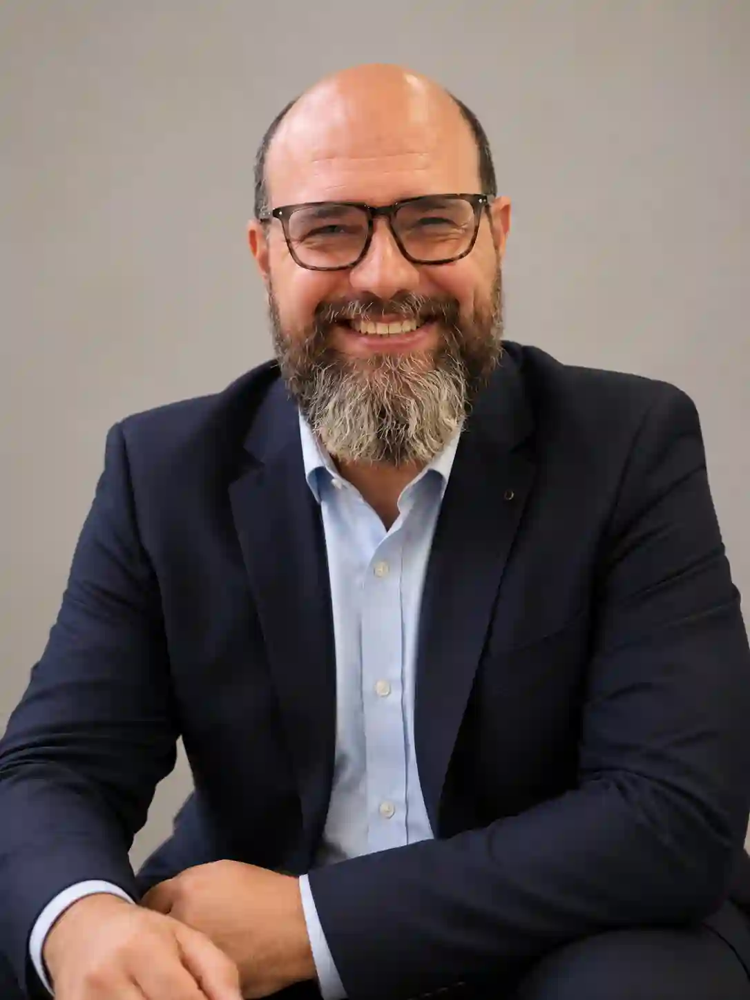 Saulo Porto