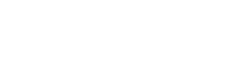 JOCUM Brasil