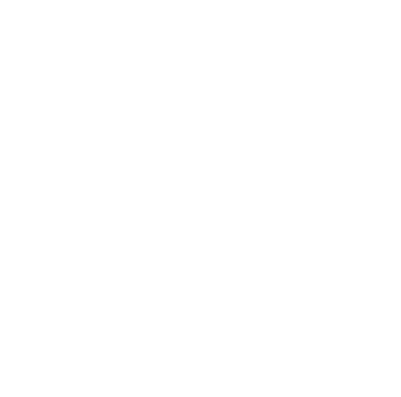 University of the Nations